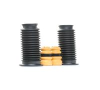 SACHS 900 405 Dust cover kit, shock absorber