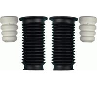 Sachs Shock Absorber Dust Cover Kit 900 406 - Front Axle for Opel/Vauxhall