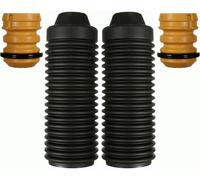 SACHS 900 408 Dust Cover Kit, shock absorber for NISSAN