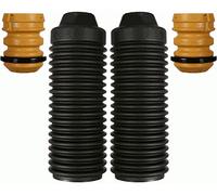 SACHS 900 408 Dust cover kit, shock absorber