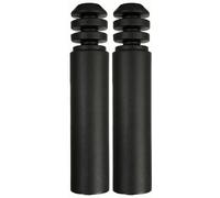 SACHS 900 409 Dust Cover Kit, shock absorber for NISSAN