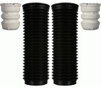 Shock absorber cover 900 410 SACHS for FORD TRANSIT CUSTOM V362 Bus