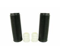 SACHS 900 410 Dust Cover Kit, shock absorber OE REPLACEMENT