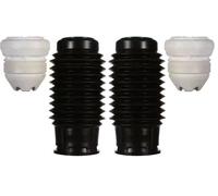 SACHS 900 411 Dust cover kit, shock absorber