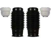 SACHS 900 412 Dust cover kit, shock absorber