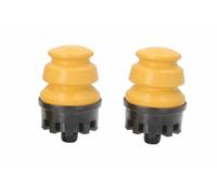 SACHS 900 413 Rubber Buffer, suspension OE REPLACEMENT