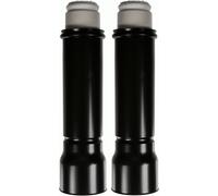 SACHS 900 414 Dust Cover Kit, shock absorber for OPEL,VAUXHALL