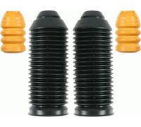 Sachs Service Kit Front Axle For Vw 900416 Automotive Replacement Part