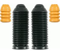 Sachs Service Kit Front Axle For Vw 900416 Automotive Replacement Part