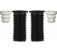SACHS 900 418 Dust cover kit, shock absorber