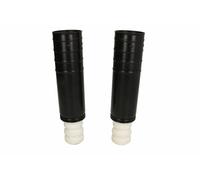 Fits SACHS 900 420 Dust Cover Kit, shock absorber DE stock