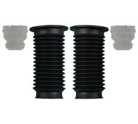 SACHS 900 428 Dust cover kit, shock absorber