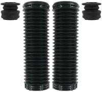 Shock absorber cover 900 429 SACHS for VW TRANSPORTER / CARAVELLE Mk V Bus