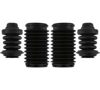 Sachs Shock Absorber 900430 - Front Axle for Renault - Replacement Part