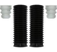 FRONT DUST COVER KIT SHOCK ABSORBER FITS: FORD FUSION V SALOON 2.0 ECOBOOST/2