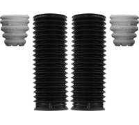 SACHS 900 435 Dust cover kit, shock absorber