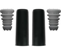 SACHS 900 436 Dust Cover Kit, shock absorber for FORD