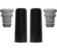 SACHS 900 437 Dust cover kit, shock absorber