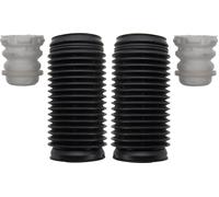 Shock absorber cover 900 452 SACHS for AUDI SEAT