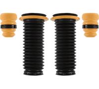 SACHS 900 453 Dust Cover Kit, shock absorber for FIAT,JEEP