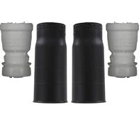 SACHS 900 455 Dust cover kit, shock absorber