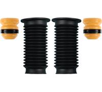 SACHS 900 457 Dust cover kit, shock absorber