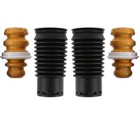 SACHS 900 458 Dust Cover Kit, shock absorber for DACIA