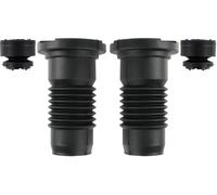 SACHS 900 460 Dust cover kit, shock absorber