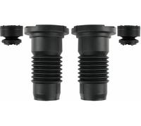 SACHS 900 460 Dust Cover Kit, shock absorber OE REPLACEMENT
