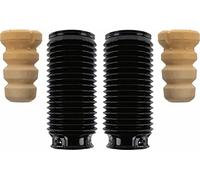 Shock absorber cover 900 461 SACHS for OPEL RENAULT
