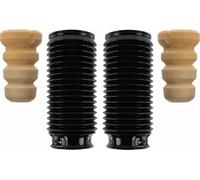 Shock absorber cover 900 461 SACHS for OPEL RENAULT