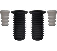 SACHS 900 464 Dust Cover Kit, shock absorber for BMW