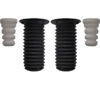 SACHS 900 464 Dust Cover Kit, shock absorber for BMW
