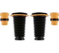 SACHS 900 467 Dust Cover Kit, shock absorber for FIAT