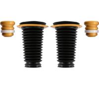 SACHS 900 468 Dust Cover Kit, shock absorber for FIAT,JEEP