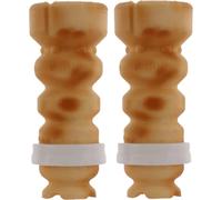 Rubber Buffer, suspension SACHS 900 469