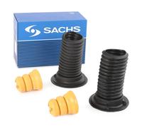 Sachs Shock Absorber Dust Cover Kit 900 470 for BMW i3