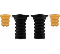 SACHS 900 470 Dust cover kit, shock absorber