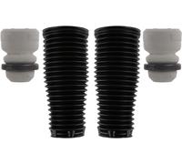 SACHS 900 471 Dust cover kit, shock absorber