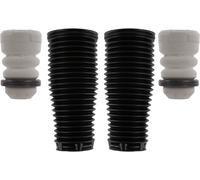 SACHS 900 472 Dust cover kit, shock absorber