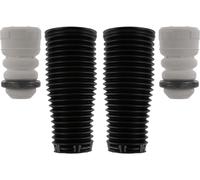 Shock absorber cover 900 474 SACHS for VW MAN