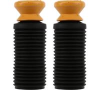 SACHS 900 477 Dust cover kit, shock absorber
