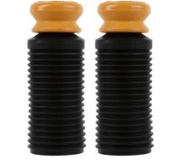 SACHS 900 478 Dust Cover Kit, shock absorber for BMW