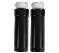 DUST COVER KIT SHOCK ABSORBER 900 566 FOR MERCEDES-BENZ M 271.860 1.8L 4cyl 3.0L