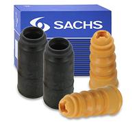 Sachs 900082 Vibration Damping