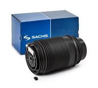 SACHS 992 838 Air Spring, suspension