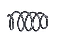 SACHS 993 053 Coil spring