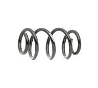 Sachs 993 134 - Coil Spring