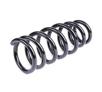 SACHS 993 188 Suspension Spring compatible with Audi A1 Sportback (8XA, 8XF) 2011-2019 Front Axle and Other Vehicles
