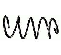 SACHS 993 256 Suspension Spring compatible with BMW 3 (E90) 2004-2012 Front Axle and Other Vehicles